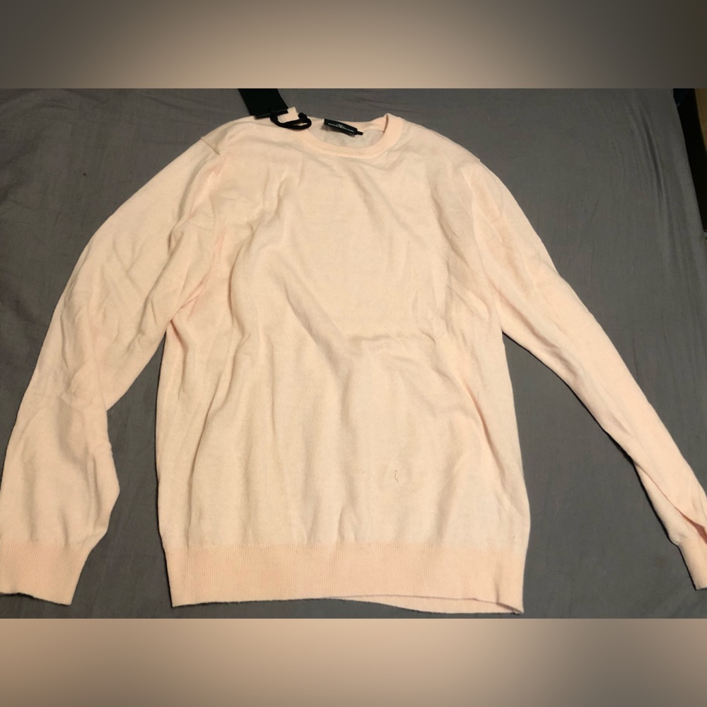 Rodd and Gunn Men’s Sweater Size L